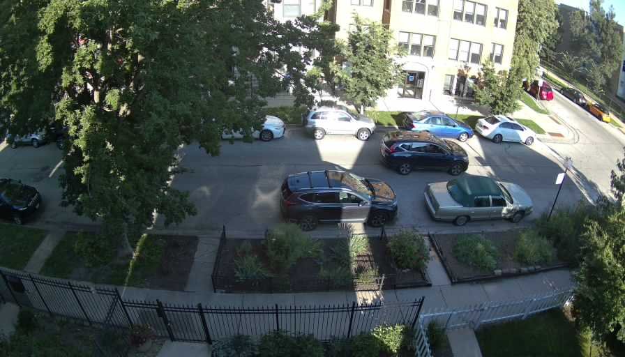 Reolink Camera One_00_Reolink Home Hub One_20260820173346.jpg